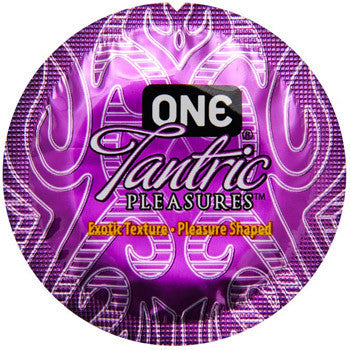 ONE | Tattoo Touch - NEW!!