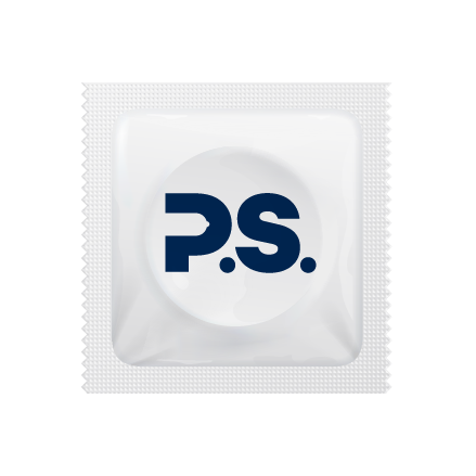 P.S. | UltraThin (Standard Fit) - NEW!!.