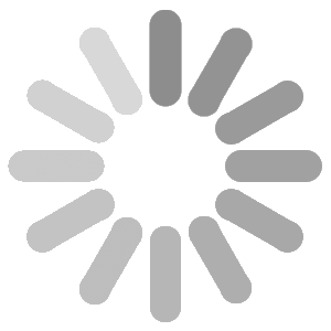 UNIQUE | XXL Condoms